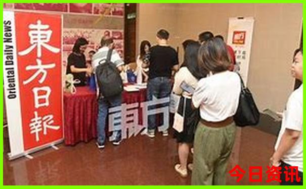 广州景点推荐旅游景点排名